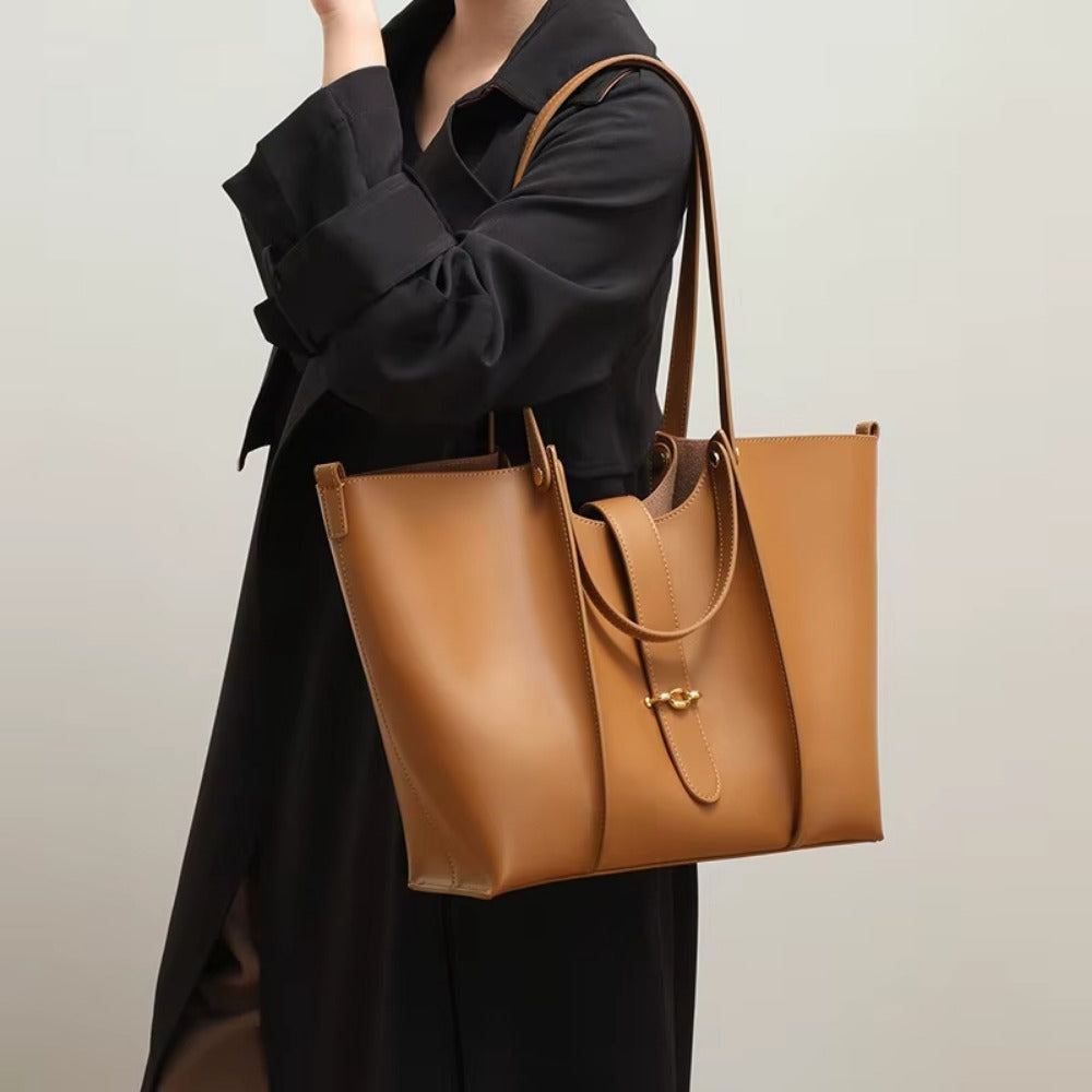 AMBRA Tote