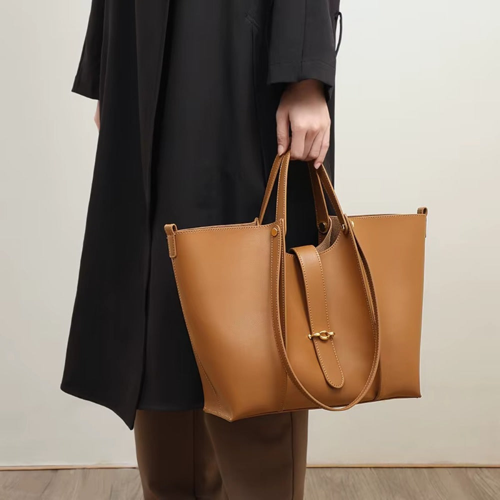 AMBRA Tote