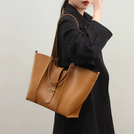 AMBRA Tote