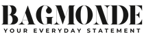 Bagmonde