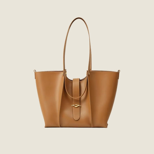 AMBRA Tote