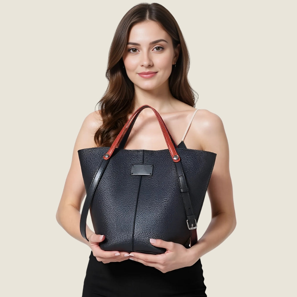 LYRA Tote