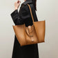 AMBRA Tote