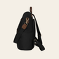 NOVA Carry Ryggsäck - Anti-stöld Design | Bagmonde