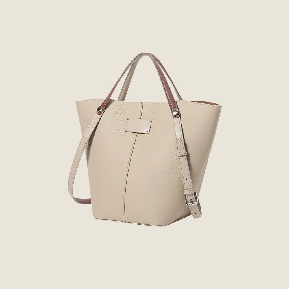 LYRA Tote