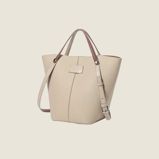 LYRA Tote
