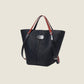 LYRA Tote