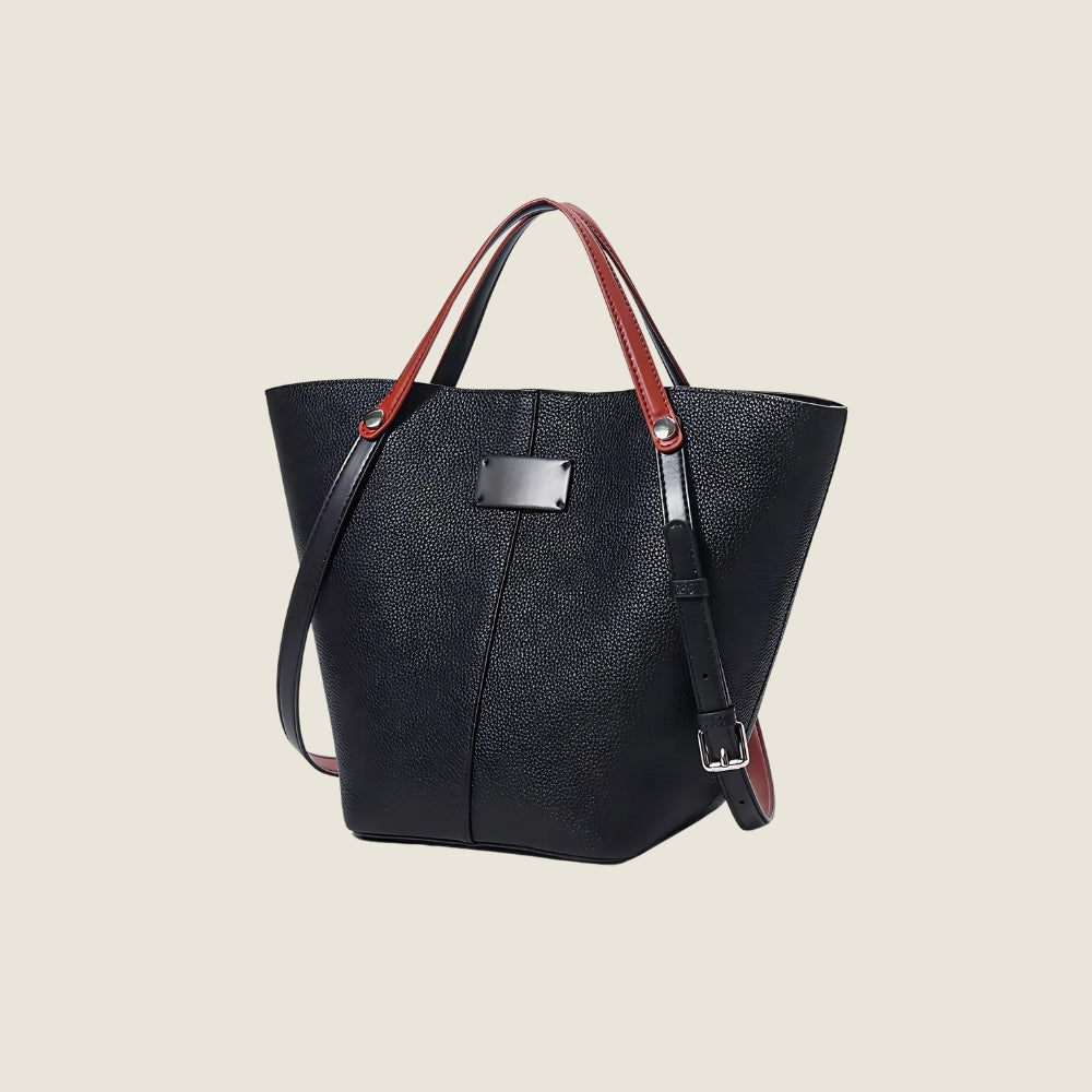 LYRA Tote