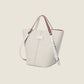 LYRA Tote
