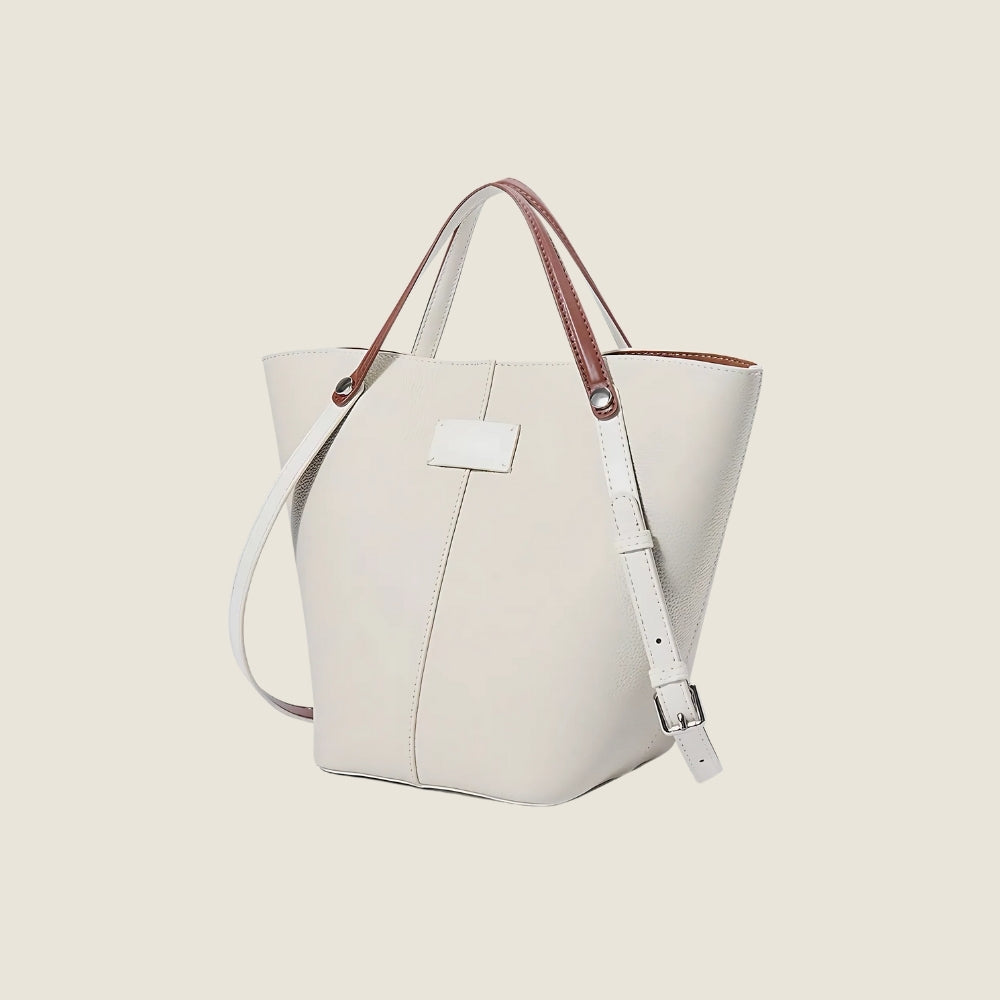 LYRA Tote