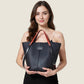 LYRA Tote