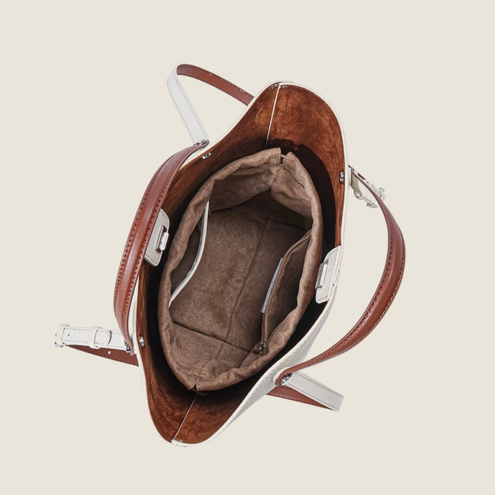 LYRA Tote